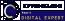 optc digital solutions pvt ltd