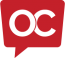 OptCulture