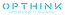 OpThink Group