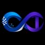 OptiAI Tech Private Limited