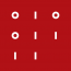 Optibytes Digital Technologies Llp