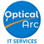 Optical Arc Pvt. Ltd