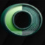 Optican Edge