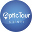 OpticTour Agency