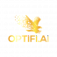 Optifi.AI
