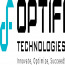 OptiFi Technologies LLP