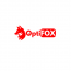 Optifox Media Solutions