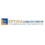 Optima Benefits & Payroll