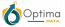 Optima Data