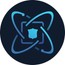 Optima Quantum Services