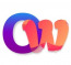 Optima_webdesign