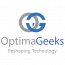 OptimaGeeks