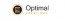 (OPTIMAL CREATIONS)