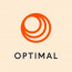 Optimal