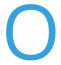 Optimalex