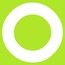 Optimalnet SEO and Digital Marketing Agency