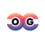Optimantix Global