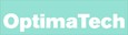 OptimaTech Limited