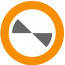 Optimational