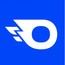 Optimihub