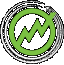 Optimind Technology Solution