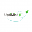 UptimiseIT