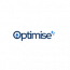 Optimise Operations