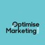 Optimise Your Marketing