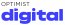 Optimist Digital