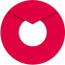 Optimistix Media