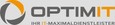 optimIT GmbH