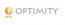 Optimity