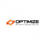 Optimize BPO Services