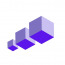 Optimize Cube