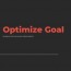Optimize Goal