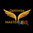 Optimize Master
