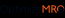 Optimize MRO