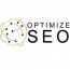 Optimize Seo