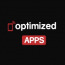optimizedAPPS