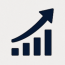 OptimizeIQ