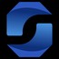 Optimizers Tech Solutions