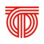 OPTIMIZZ TECHNOLOGIES LLP