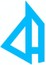 Optimum Accountants