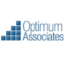 Optimum Associates