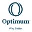 Optimum Building