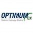 Optimum CX