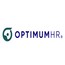 Optimum HR