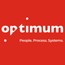 Optimum PPS