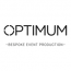 Optimum Projects