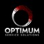Optimum Service Solutions